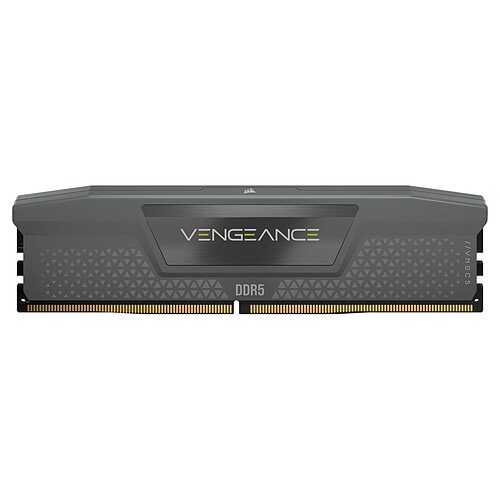 Corsair Vengeance DDR5 64 Go (2 x 32 Go) 5600 MHz CL40 – Image 3