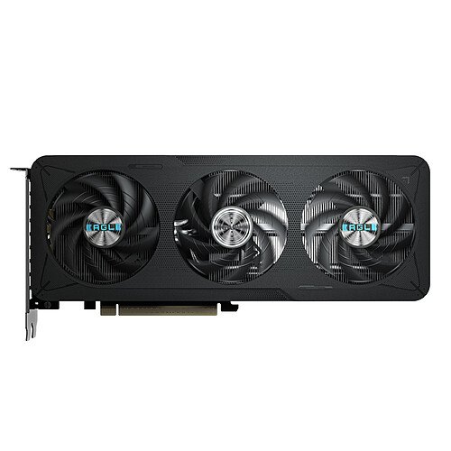Gigabyte GeForce RTX 5060 EAGLE MAX OC 8G – Image 2