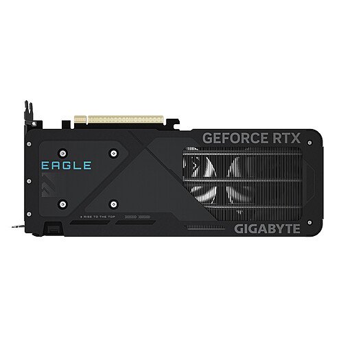 Gigabyte GeForce RTX 5060 EAGLE MAX OC 8G – Image 3