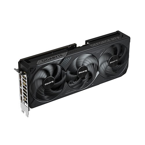 Gigabyte GeForce RTX 5080 WINDFORCE SFF 16G – Image 3