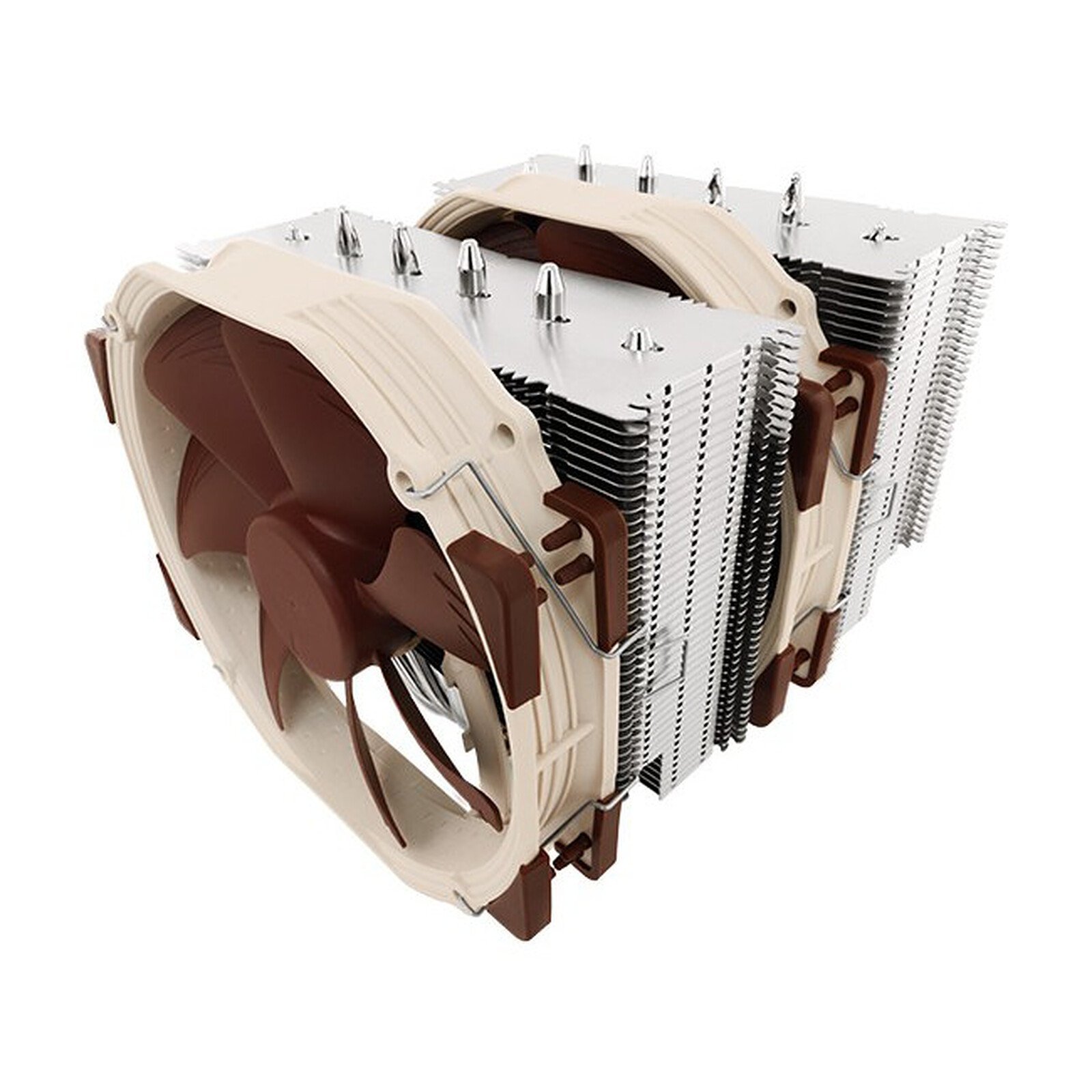 Noctua NH-D15 – Image 3