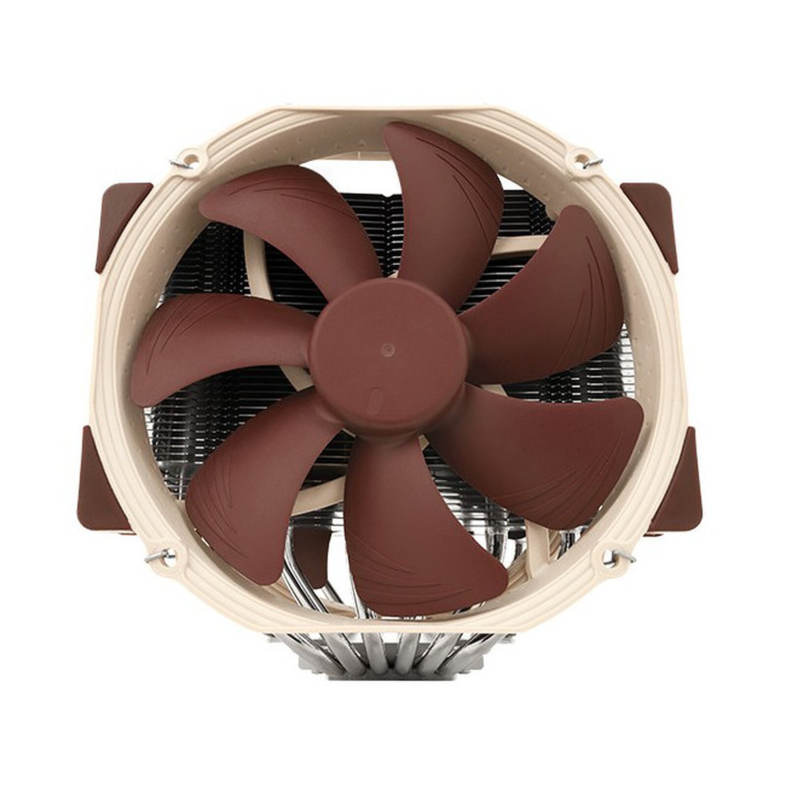 Noctua NH-D15 – Image 2