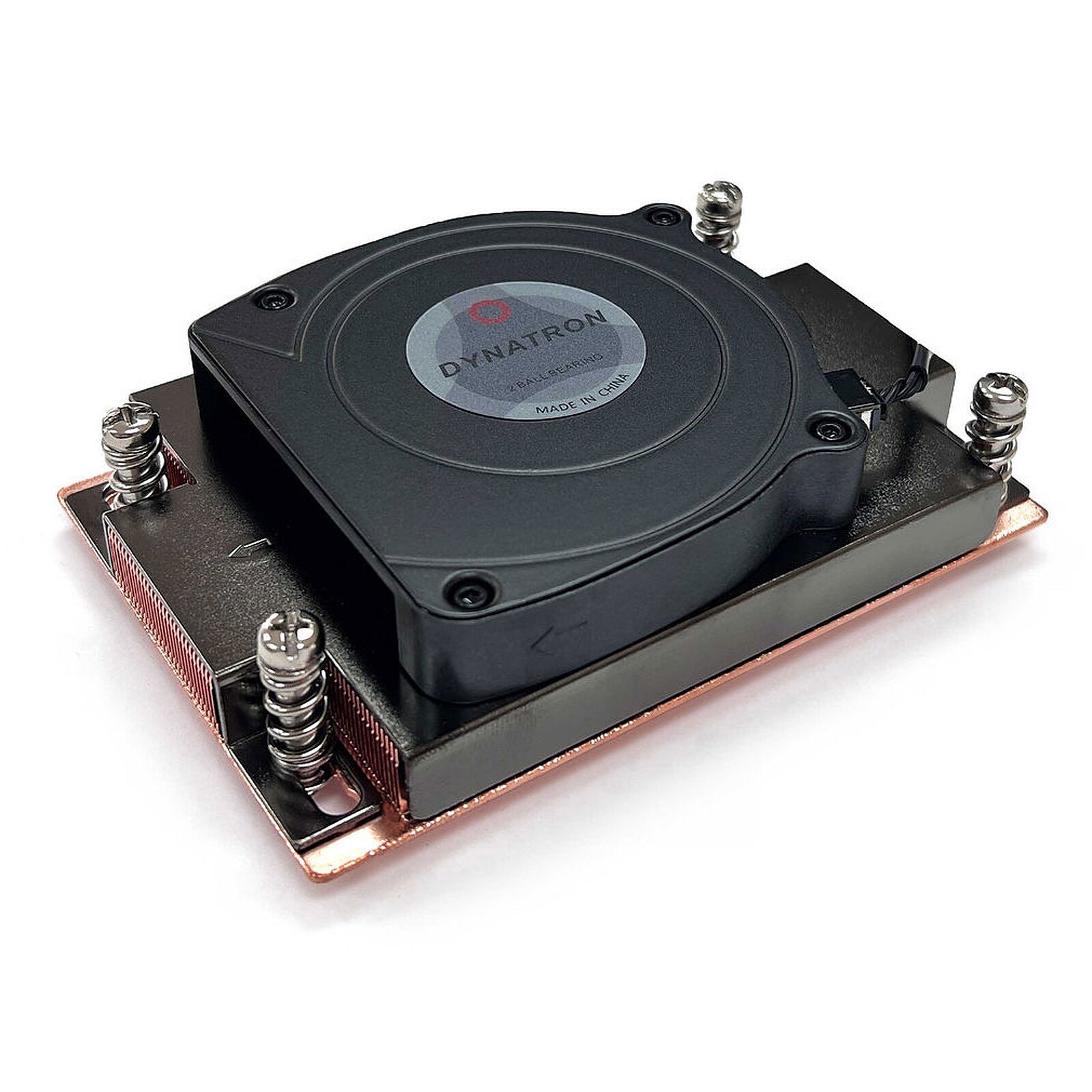 Dynatron A52 – Image 2