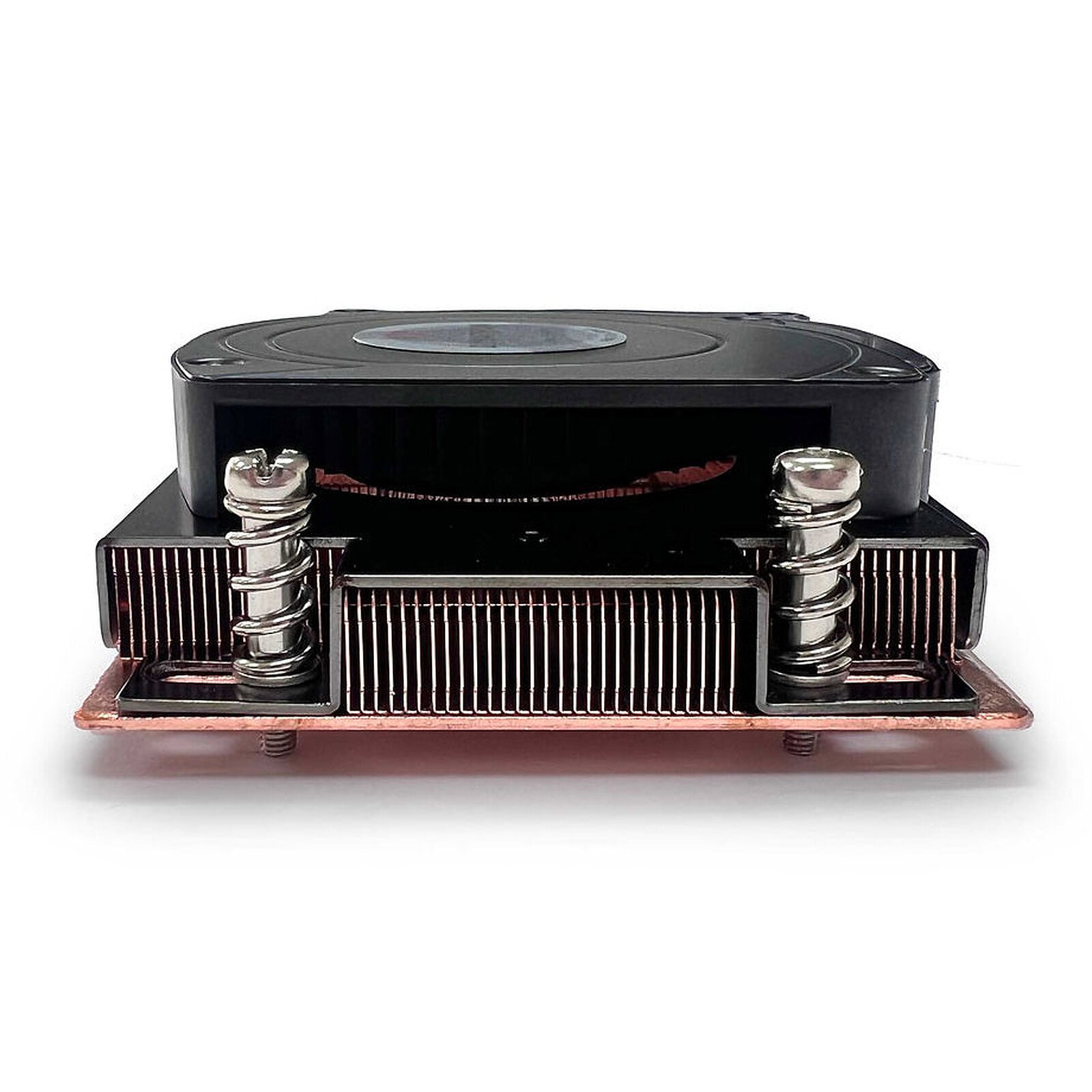 Dynatron A52 – Image 3