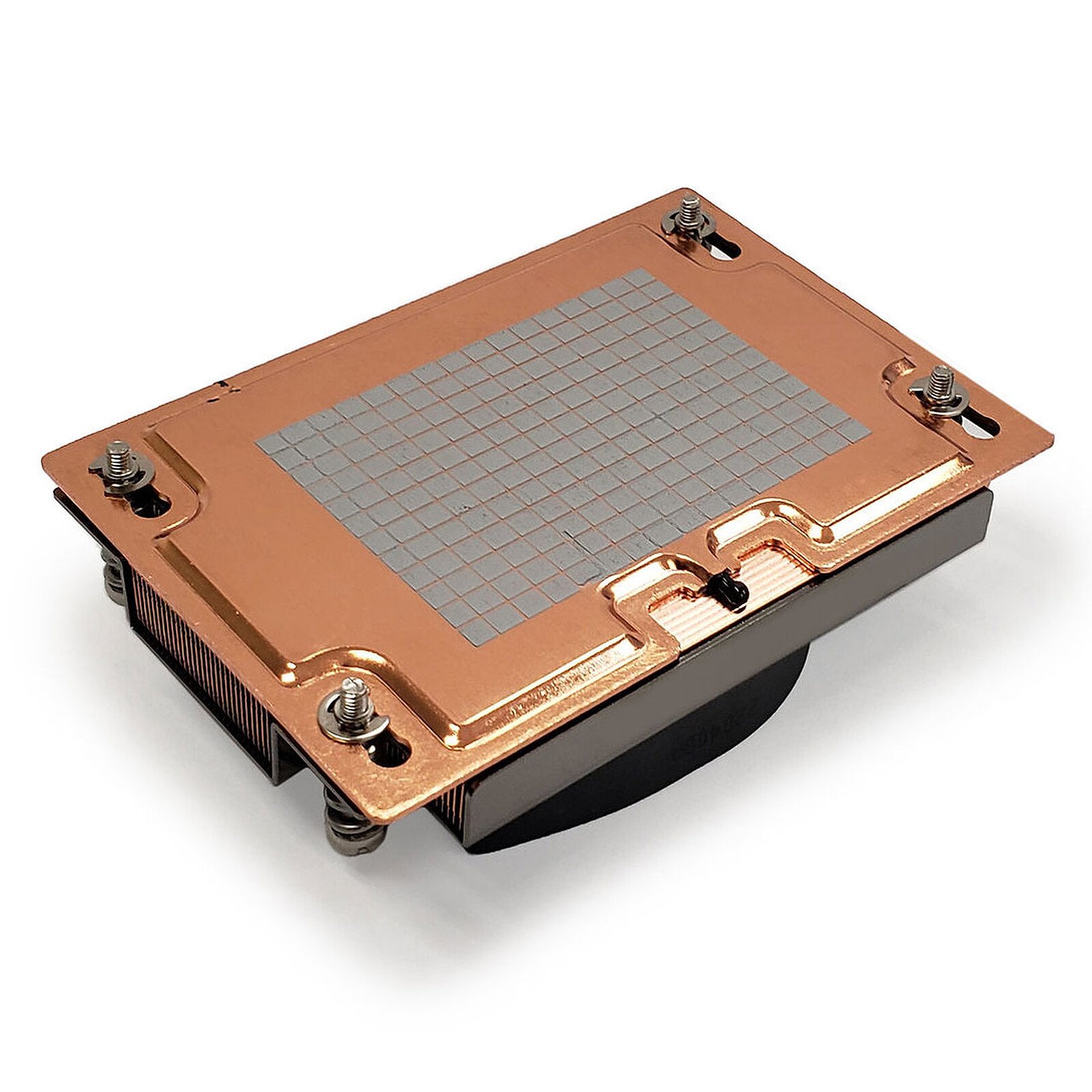Dynatron A52 – Image 4