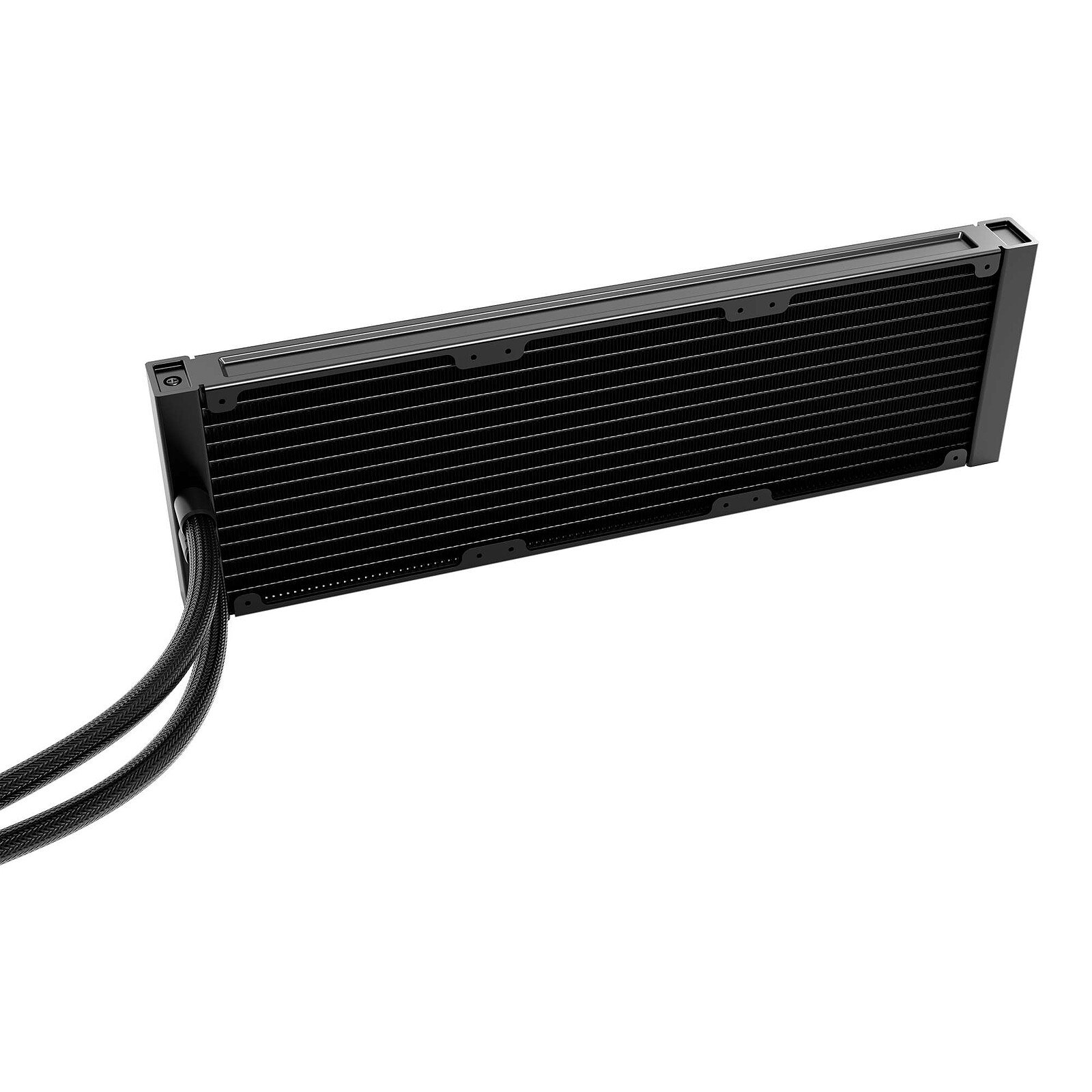 be quiet! Pure Loop 3 LX 360 mm – Image 2