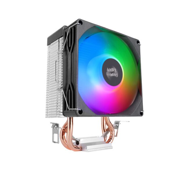 Mars Gaming MCPU-X2