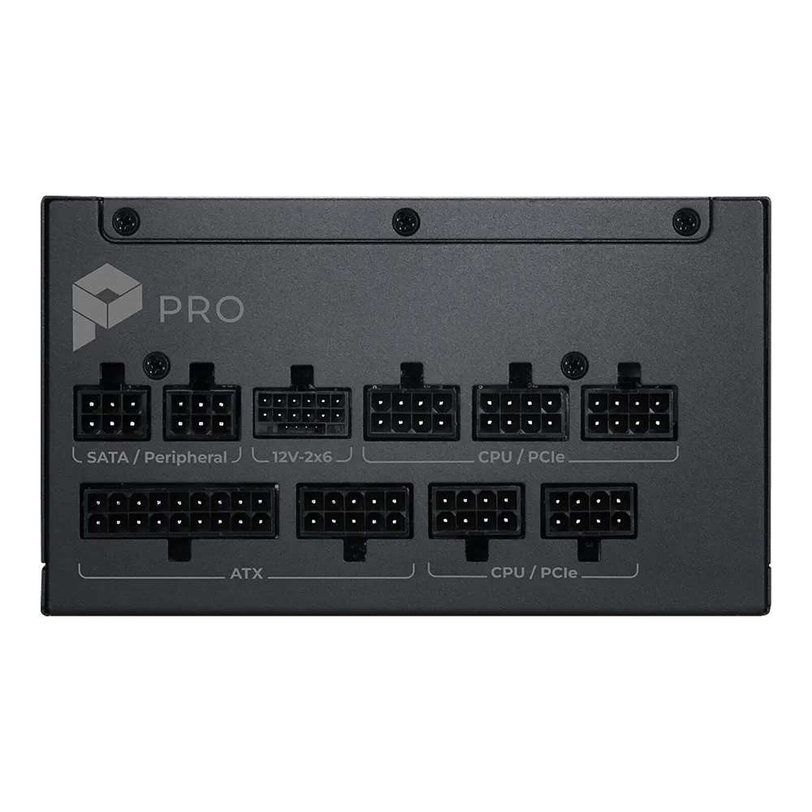 MSI PRO A850PL PCIE5 – Image 4